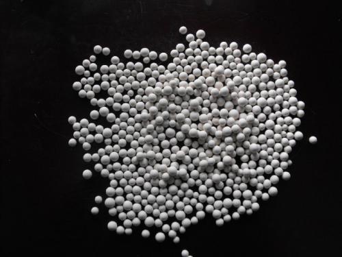 內(nèi)蒙古分子篩