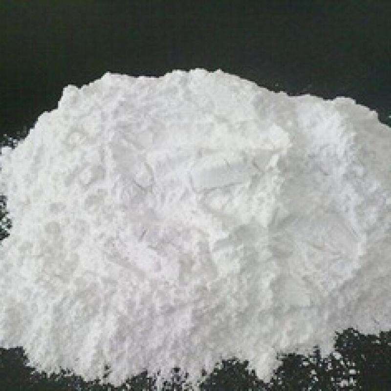 內(nèi)蒙古無機(jī)阻燃劑