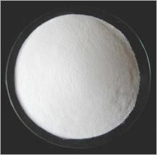內(nèi)蒙古無機(jī)阻燃劑