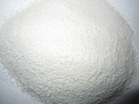內(nèi)蒙古無機(jī)阻燃劑