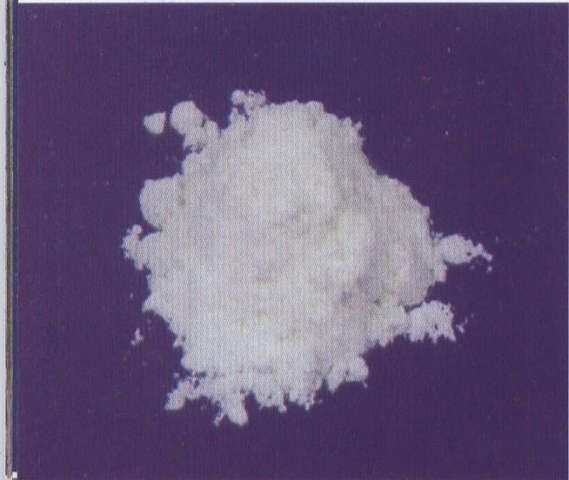 內蒙古無機阻燃劑