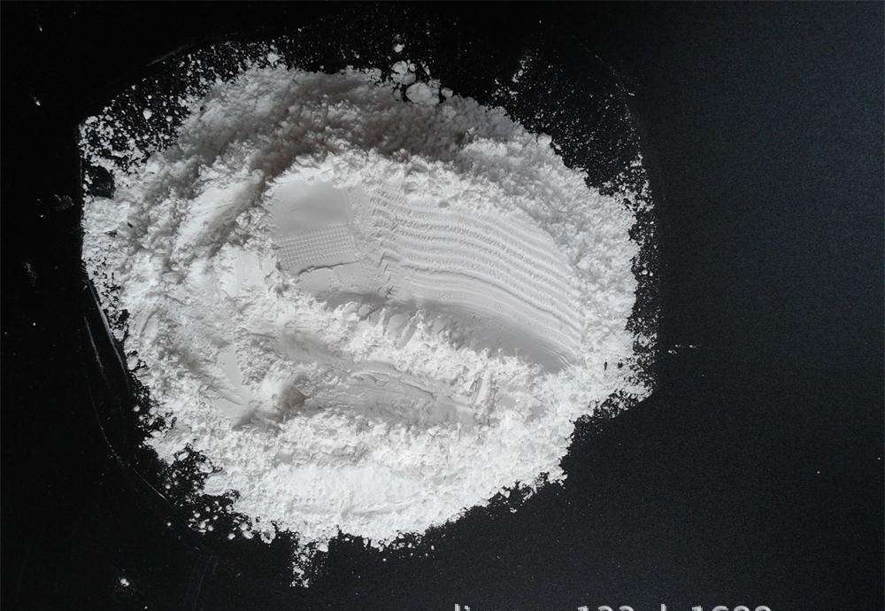 內(nèi)蒙古分子篩