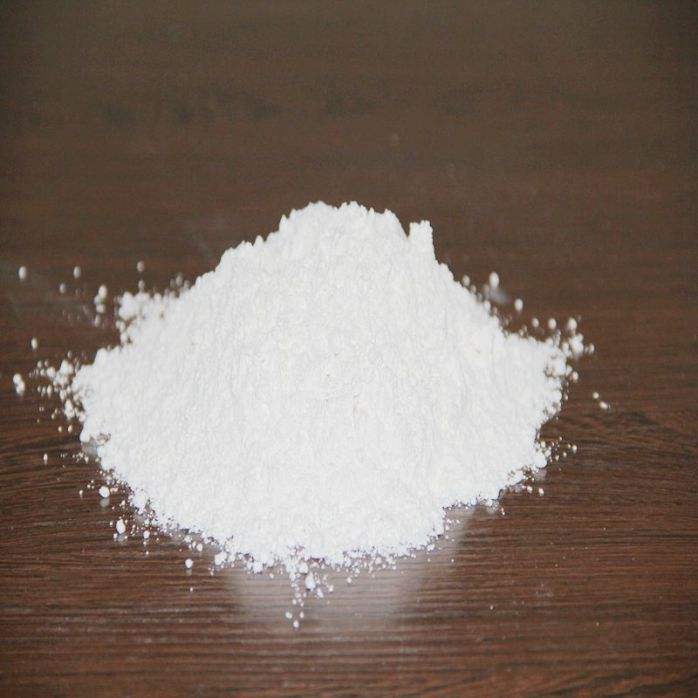 無(wú)機(jī)阻燃劑