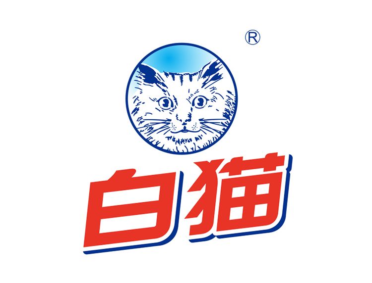 內(nèi)蒙古無機(jī)阻燃劑