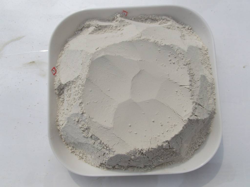 內(nèi)蒙古分子篩