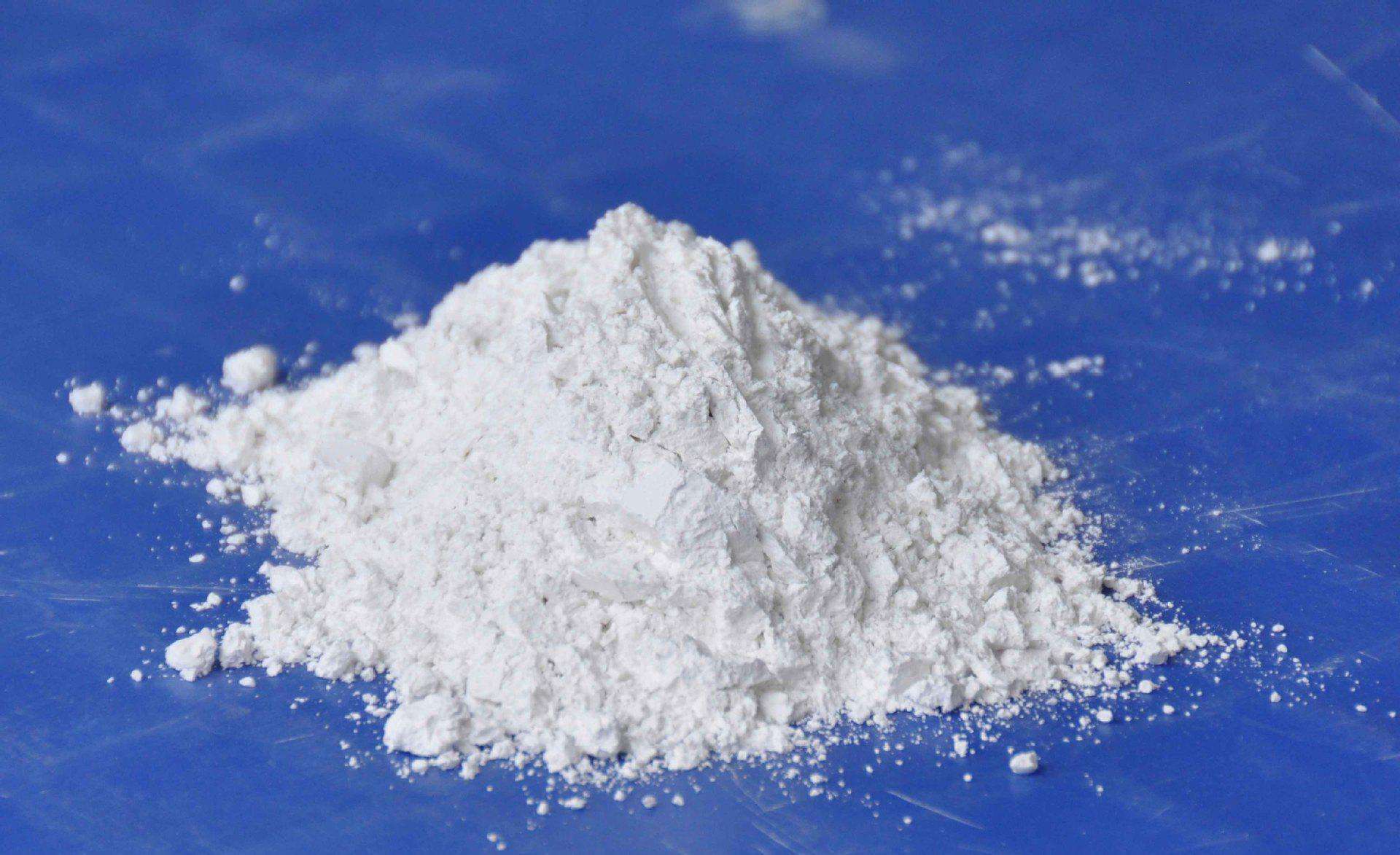 阻燃劑阻燃技術(shù)