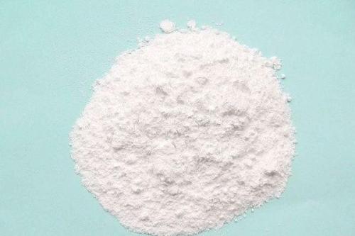 阻燃劑作用機(jī)理