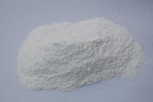 無機阻燃劑的種類和特點