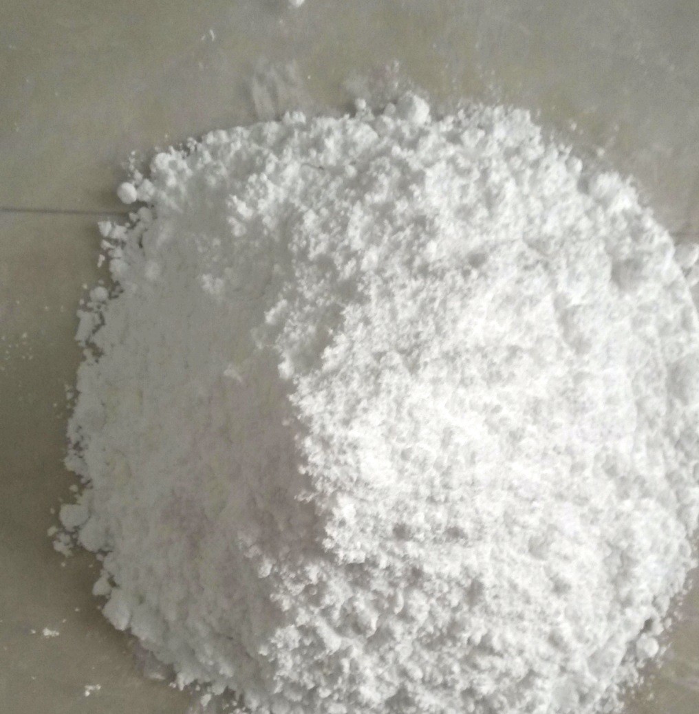 內(nèi)蒙古無機(jī)阻燃劑