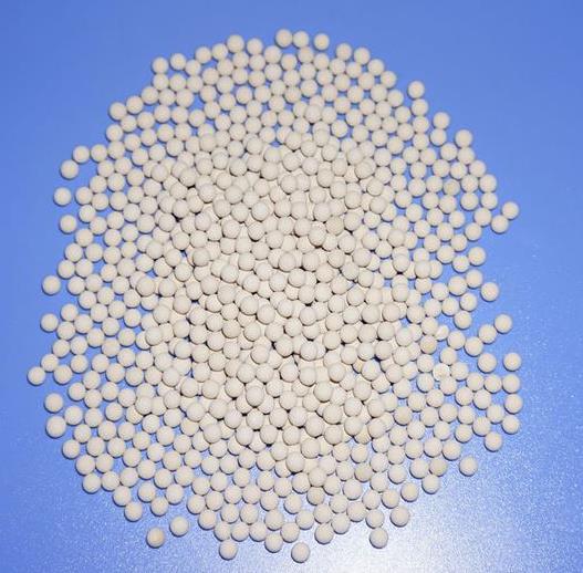 4A分子篩操作的環(huán)境要求是什么