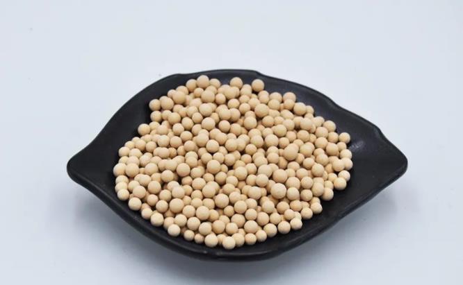 內(nèi)蒙古分子篩 內(nèi)蒙古分子篩